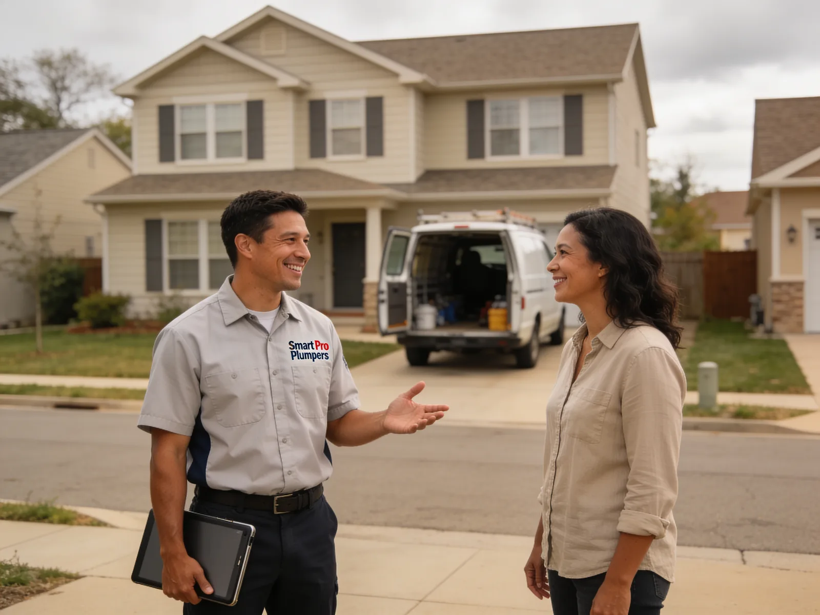 Water Heater Repair Richmond, VT FAQs